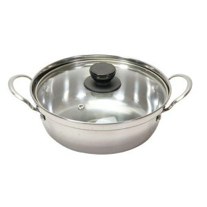 p[@ayXeXKXWt18cm@HC42