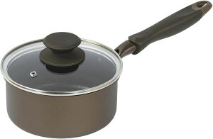 OCtKXg[ IHΉ KXWt Ў 16cm HB-5509