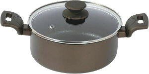 OCtKXg[ IHΉ KXWt  22cm HB-5512
