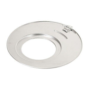 p[@؉ƃtCpv[g26~28cmΉ@HC584