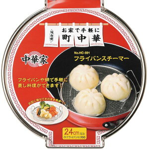 p[@؉ƃtCpX`[}[@HC591