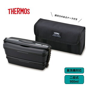 �T�[���X DJB-906W(DPBK)�t���b�V�������`�{�b�N�X2�i