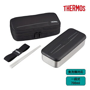 ���ٓ��� �T�[���X �t���b�V�������`�{�b�N�X �h�b�g�u���b�N