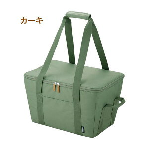 T[X@ۗ┃JSpobO RFG-025