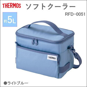 T[X@\tgN[[ RFD-0051