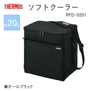 T[X@\tgN[[ RFD-0201