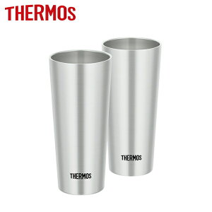 T[X@^fM^u[400ml@JDI-400P@S