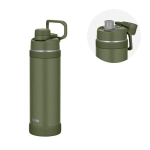 T[X@^fMX|[c{g1000ml@FJU-1000