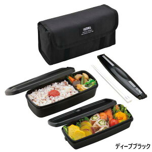 T[X@tbV`{bNX900ml@DJB-906W