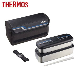 ���ٓ����@�T�[���X�@�t���b�V�������`�{�b�N�X1100ml�@DSD-1104W BK-PT