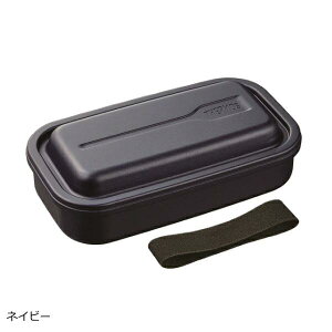 ���ٓ����@�T�[���X�@�t���b�V�������`�{�b�N�X800ml�@DAA-800