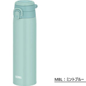 T[X@^fMP[^C}O750ml@JOS-750
