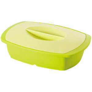 atCY@炭CHIN!VR[ VR[X`[}[LiCO[j