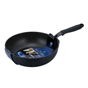 atCY@_u}[uߓ28cm@RB-2108