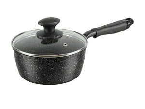 atCY@_u}[uIHΉЎ18cm@RB-2121