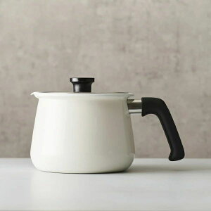 atCY@gz[[}`|bg2.2L@AC{[@ MB-2160