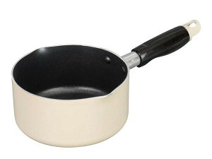 atCY@t@~j~Np14cm@RB-2213