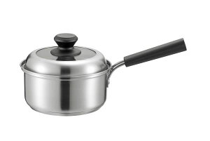 atCY@[U[IHΉЎ16cm@KXtW@RB-2314