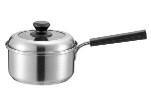 atCY@[U[IHΉЎ18cm@KXtW@RB-2315