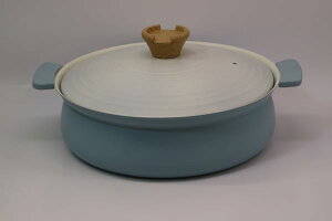 atCY@yZ~bNIHΉ27cm@SRB-3353