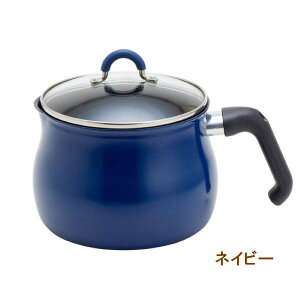 atCY@ToMay IHΉ}`|bgMTCY