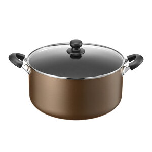 atCY@New炩@IHΉ[^30cm@RB-2506