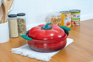 atCY@xW|IHΉ~j19cm@g}g@RB-3286