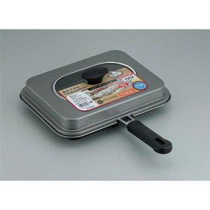 atCY@ĂÂ IHΉt[X^[ RD-0093