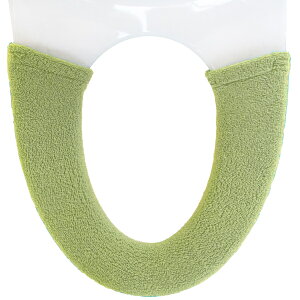 �v�����@���X�@�V�G���@���g�[�^�֍��J�o�[�@�O���[��