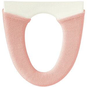 �t���C�X�@���g�[�^�֍��J�o�[�@�s���N