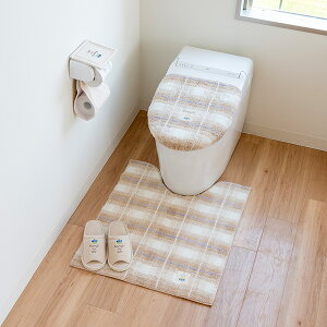 �t���C�X�@�g�C��4�_�Z�b�g�i�����O�g�C���}�b�g�j