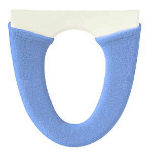 �R���t�H���^6�@���g�[�^�֍��J�o�[�@�u���[