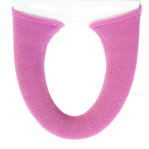 ���C�����R���N�V�����@�A�[�c�@���g�[�^�֍��J�o�[�@�s���N