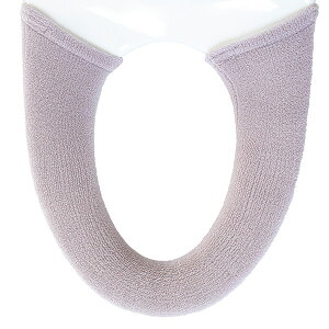 ���C�����R���N�V�����@�A�[�c�@���g�[�^�֍��J�o�[�@�O���[