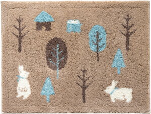 IJ@xǍDtHXg45×60cm@uE
