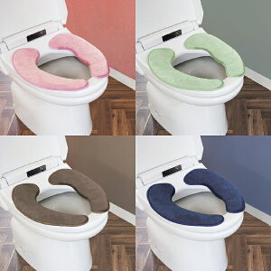 炭炭֍NbV@AWFi1gj @S4F