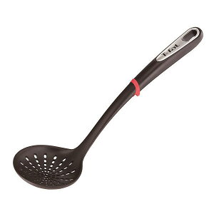 eBt@[ T-fal@CWjI Xg[i[@K21331