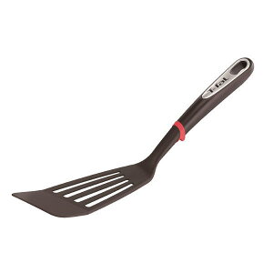 eBt@[ T-fal@CWjI O^[i[@K21329