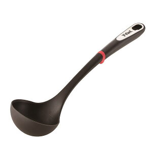 eBt@[ T-fal@CWjI [W[h@K21301