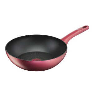 eBt@[ T-fal@IH[WEA~ebh EHbNp28cm@G26219