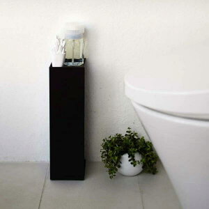 tower gCbgy[p[z_[ ^[ ubN