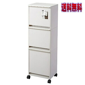 S~ ʁ@Ch 3i c^  Lb` ӂt 3 e S LX^[ _Xg{bNX rO ݔ ^IbN V yAXx ASVEL  S~  S 3i 