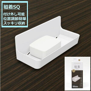 SQ }OlbgoXgC