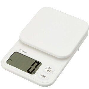 GN@fW^XP[1kg@zCg