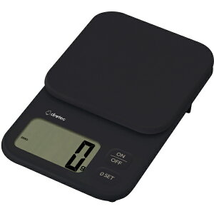 GN@fW^XP[3kg@ubN