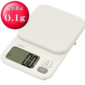 GN@fW^XP[2kgi0D1gj@zCg