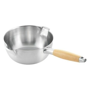 ���V�J���@�A�C�J�^�@�����X�e�����X�ᕽ��18cm�@PD3001