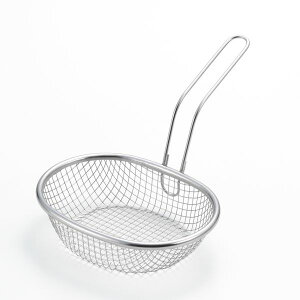 VJ@ACJ^@XeXgU@PD3028