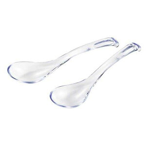 VJ@ʍ؃NAȃQ@2{Zbg@SJ3472