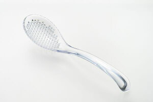 VJ@ʍ؃NAȃQ@@SJ3474